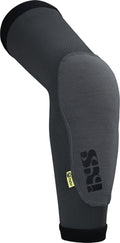 Flow light Elbow Pads