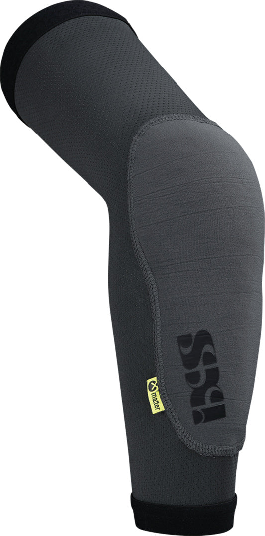 Flow light Elbow Pads