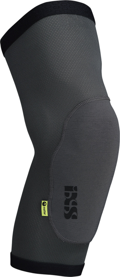 Flow light Knee Pads