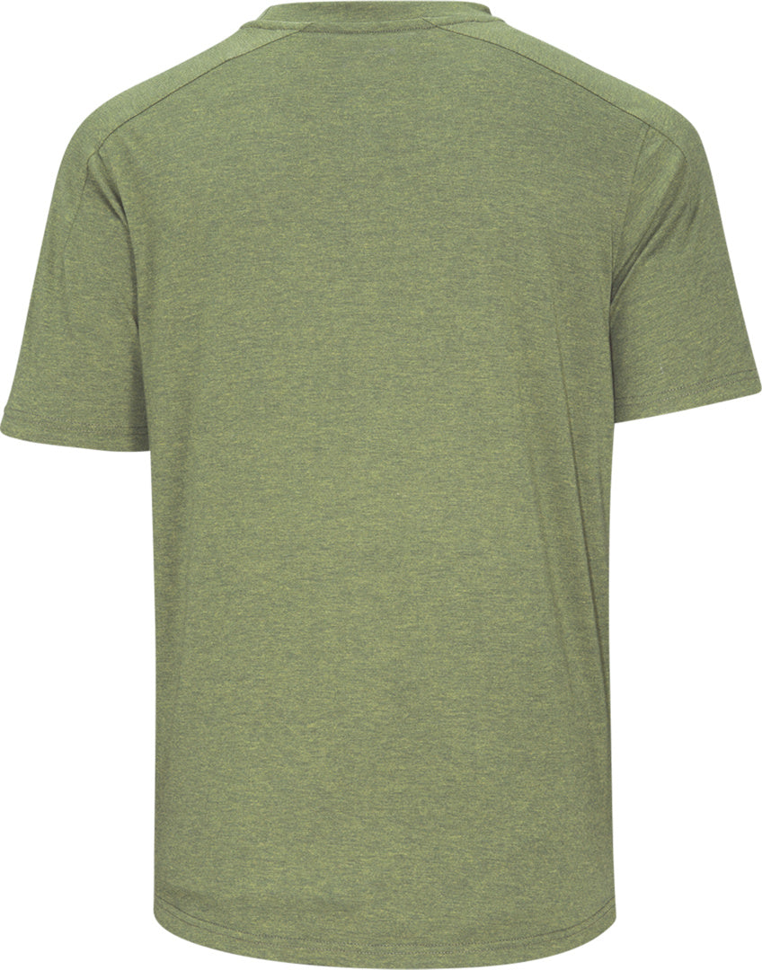 FlowTech Kids Tee (mirror)