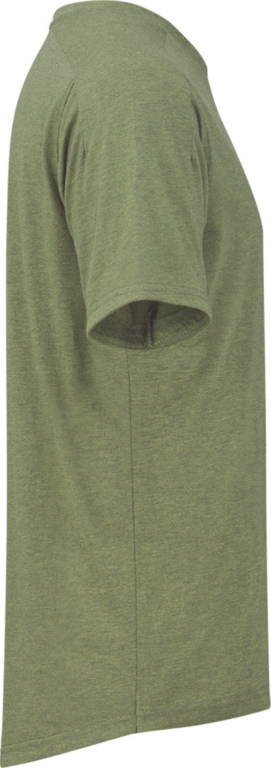 FlowTech Kids Tee (mirror)