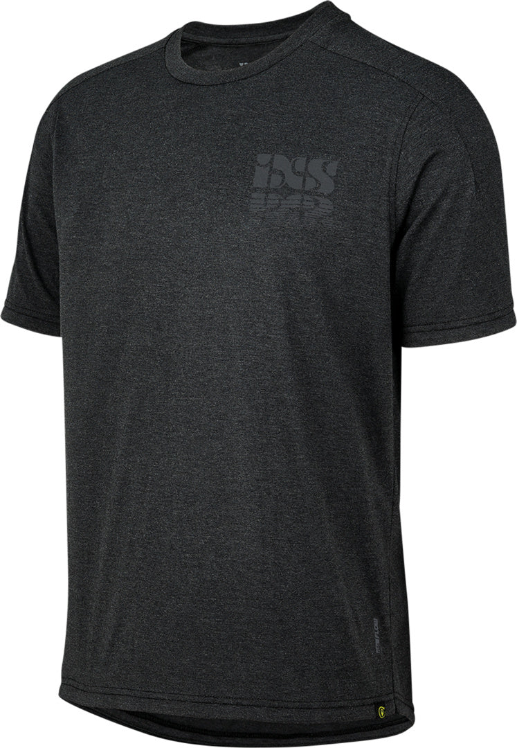 FlowTech Kids Tee (mirror)