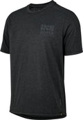 FlowTech Kids Tee (mirror)