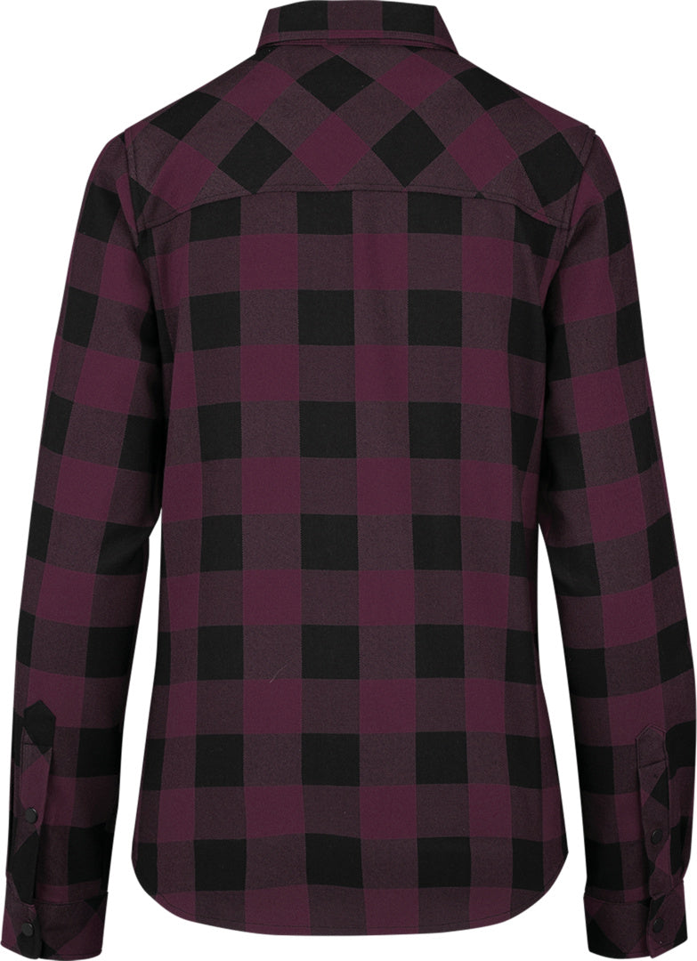 Women's Carve Digger Shirt