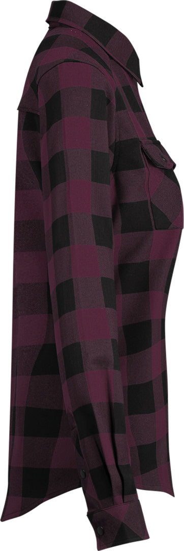 Women's Carve Digger Shirt