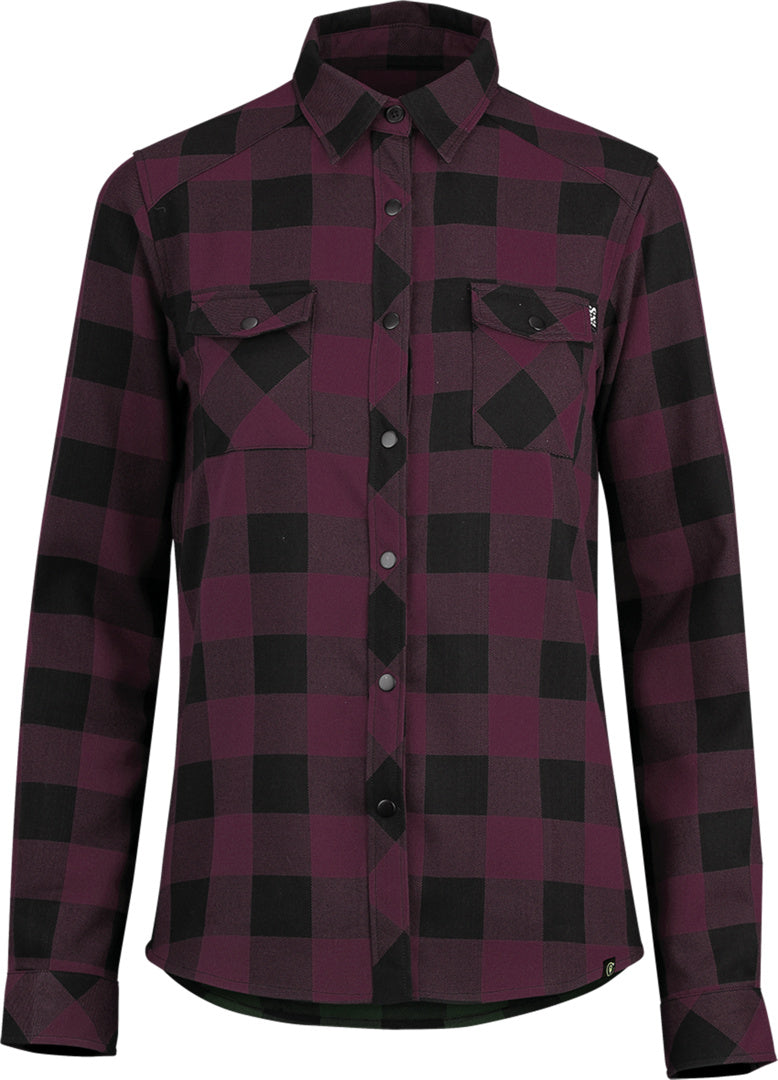 Women's Carve Digger Shirt