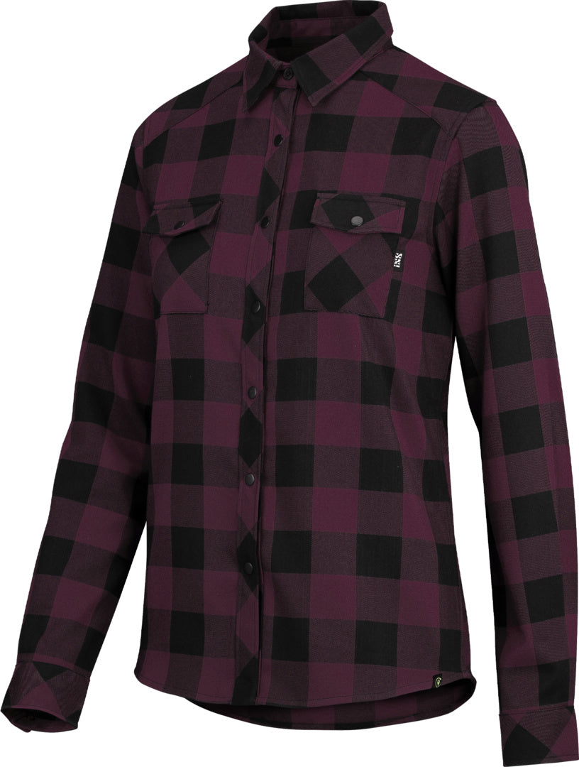 Women's Carve Digger Shirt