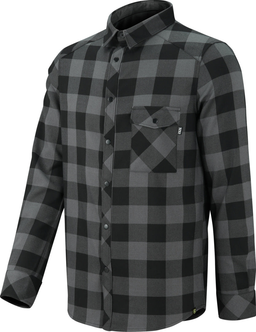 Carve Digger shirt