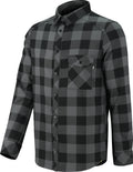 Carve Digger shirt