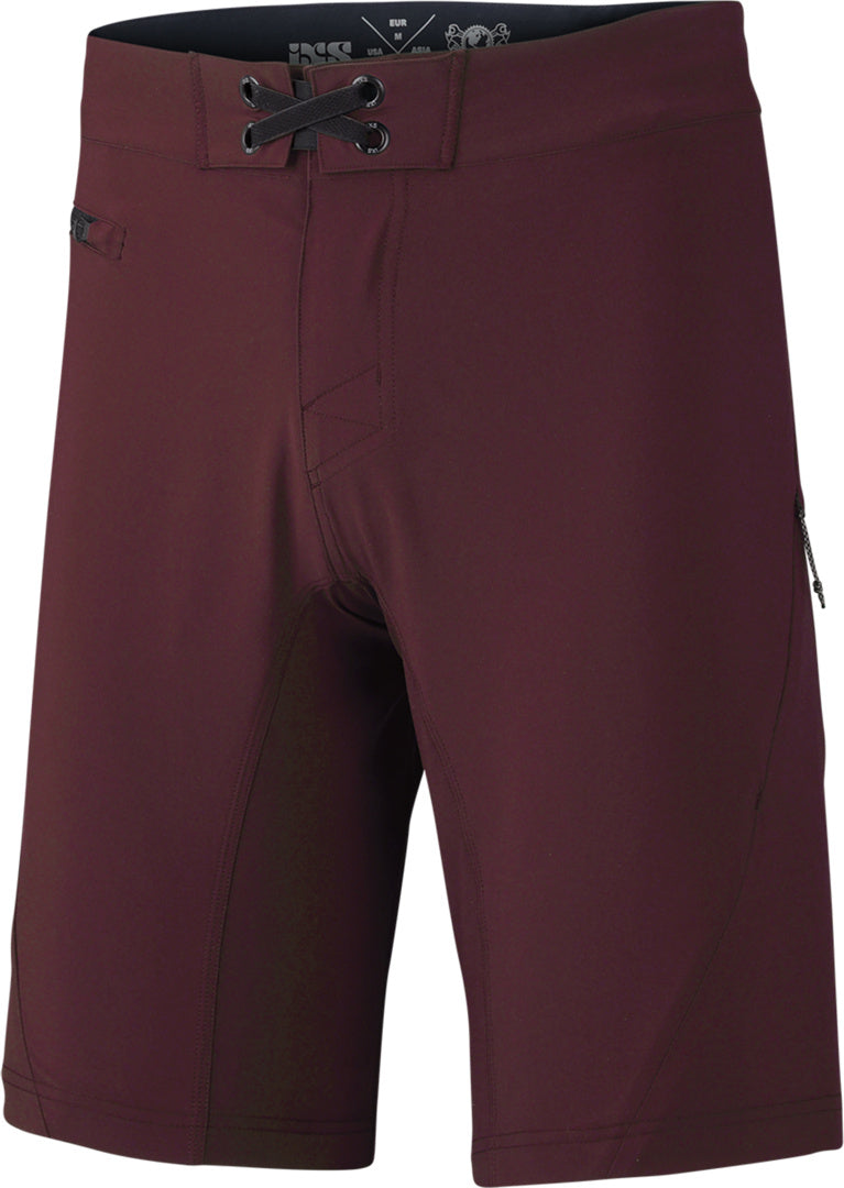 Kids Flow XTG Shorts