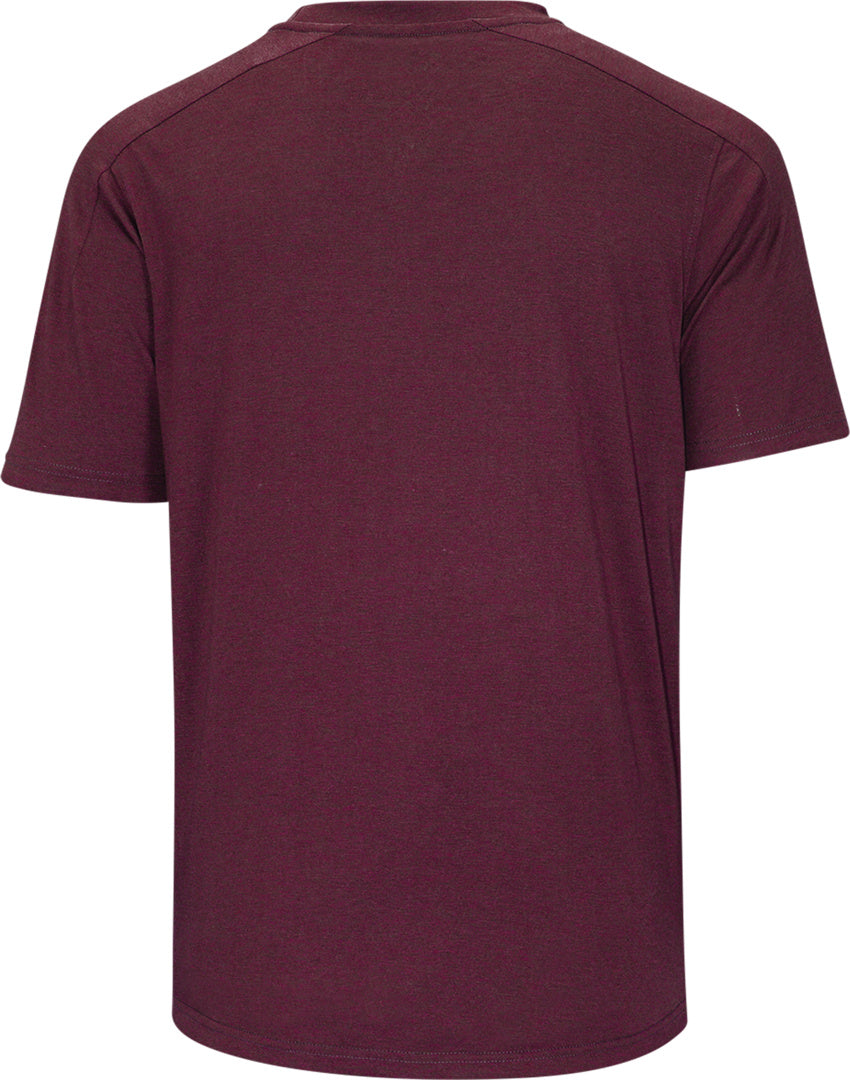 Kids Flow Getoutandplay Tech Tee