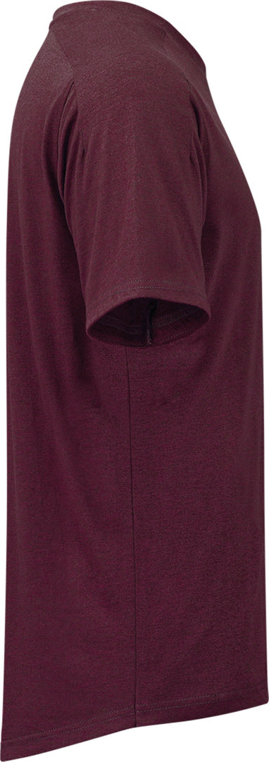 Kids Flow Getoutandplay Tech Tee