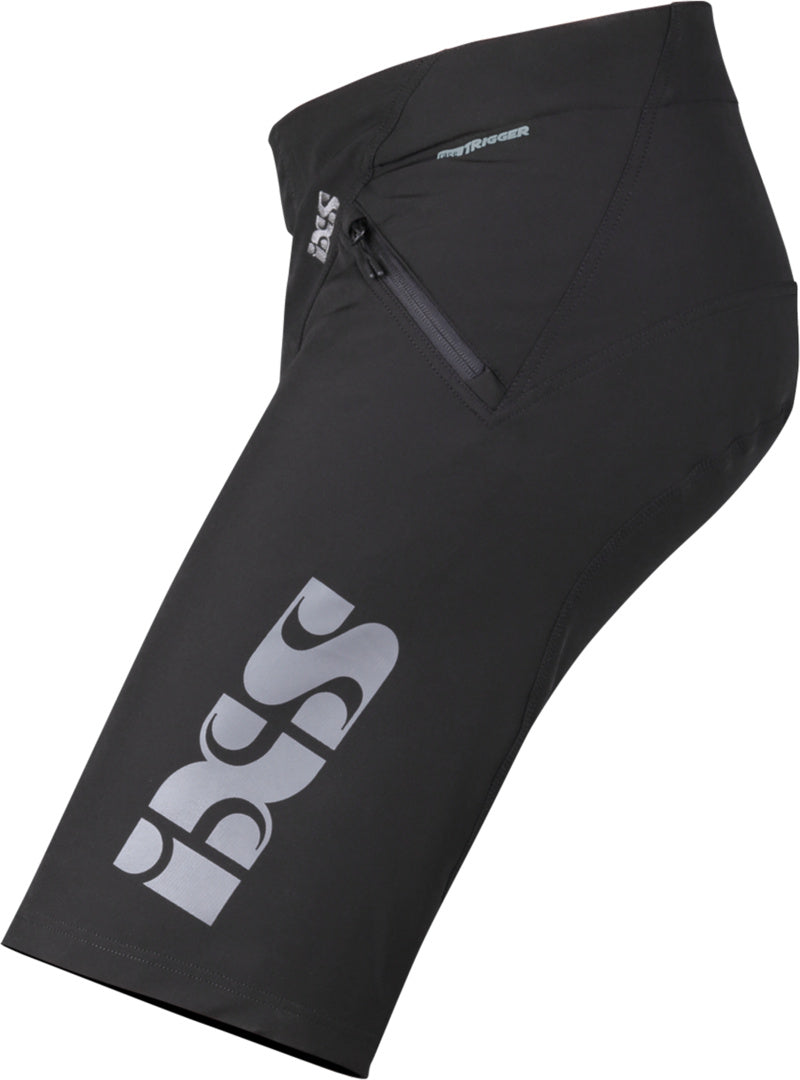 Trigger Kids Shorts