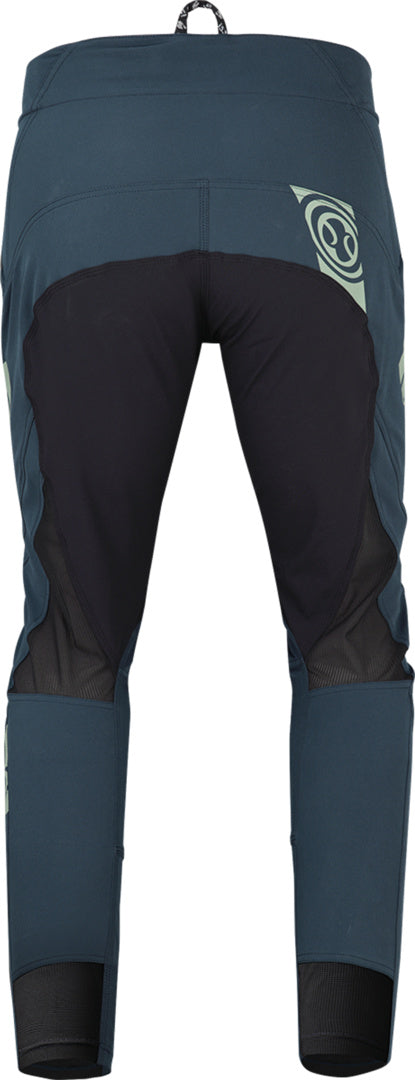 Trigger Kids Pants