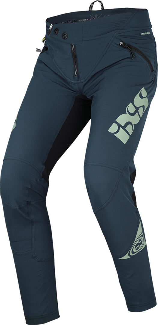Trigger Kids Pants