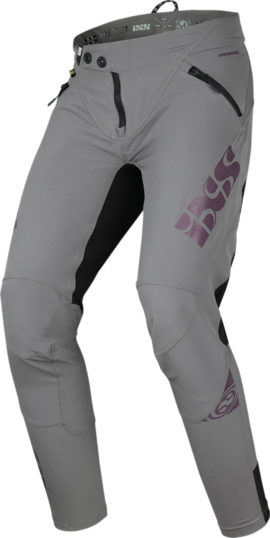 Trigger Kids Pants