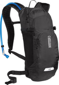 Women's Lobo 9