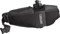Podium Flow 4 hip bag