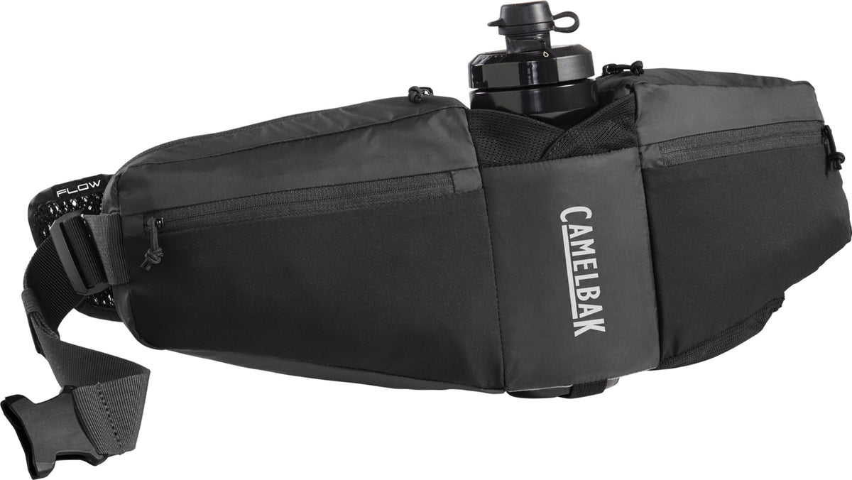 Podium Flow 4 hip bag
