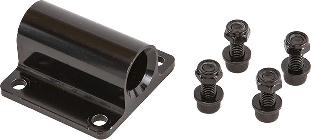 Omnium Fork Mount