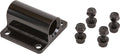 Omnium Fork Mount