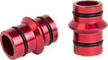 Omnium Adapter