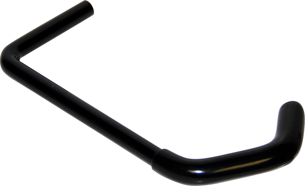 Velo Hinge Long Hook