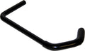 Velo Hinge Long Hook