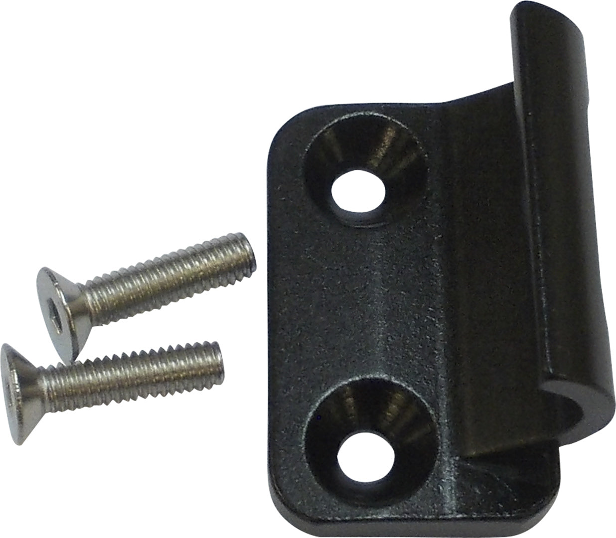 Adapter derailleur front Gran Turismo