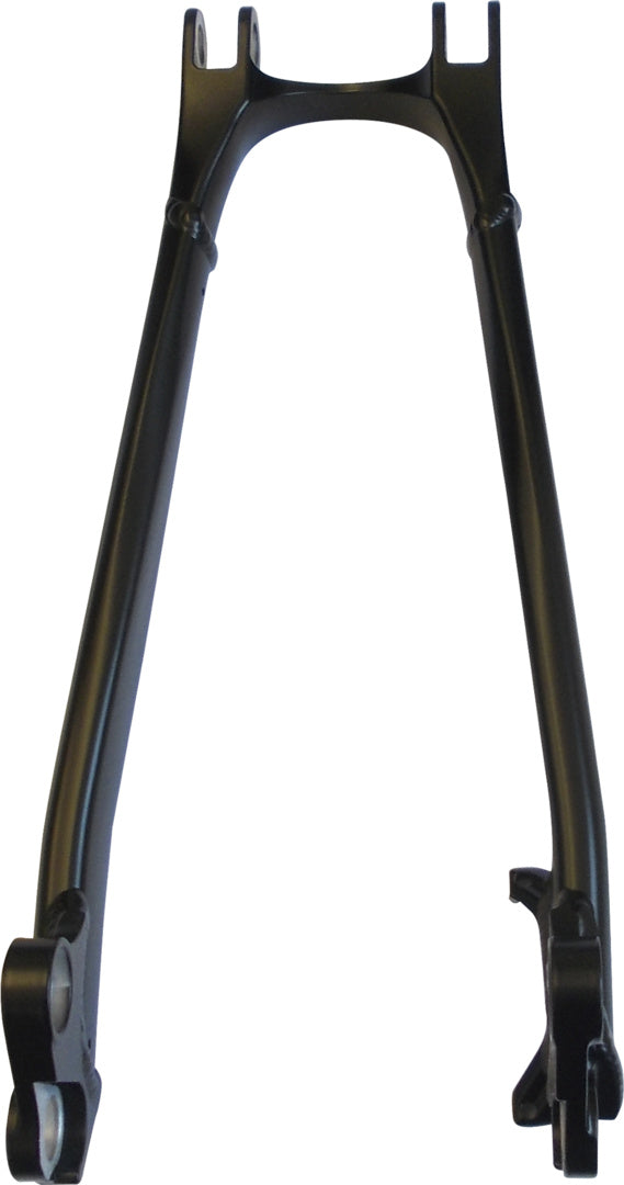 Seatstay Lane-E