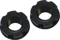 Thru Axle Nut Gran Turismo f./r.