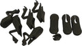Cable Management Set Gran Turismo