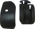 Cable Management Set BB Gran Turismo