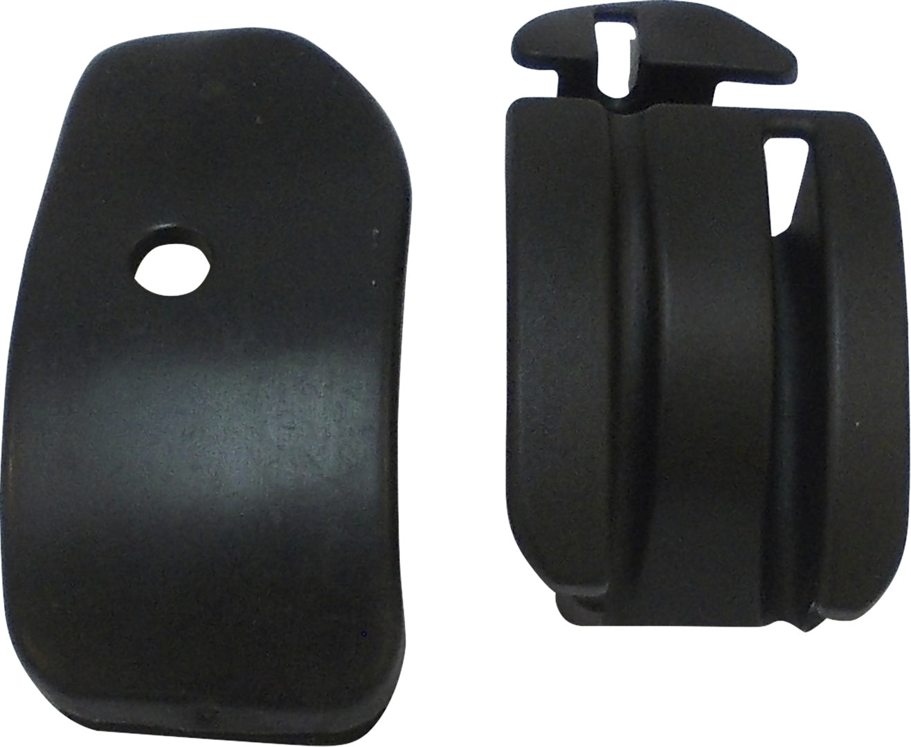 Cable Management Set BB Gran Turismo