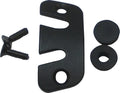 Cable Guide Down Tube BB STSF17