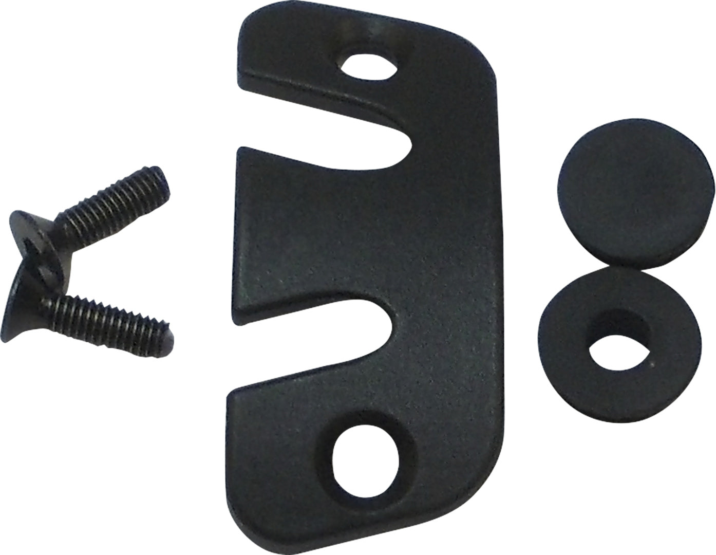 Cable Guide Down Tube BB STSF17