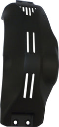 motor protection Kinesis Sign E, Core E