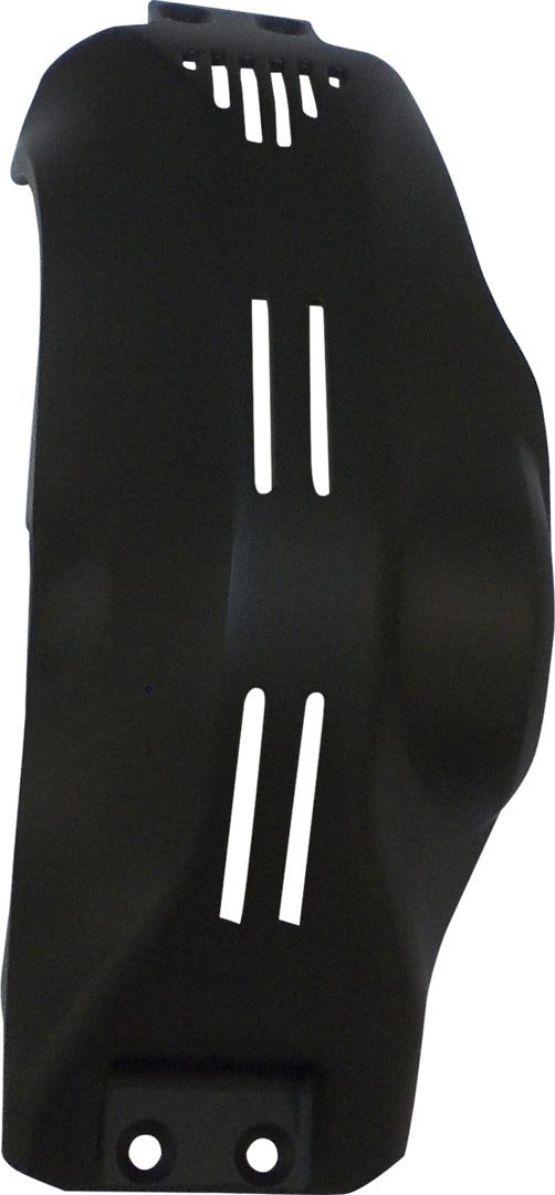 motor protection Kinesis Sign E, Core E