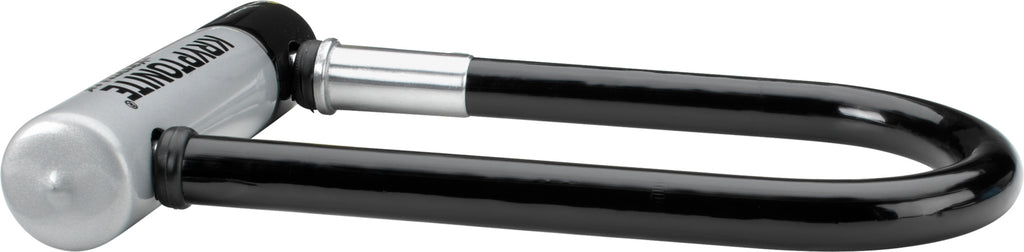 KryptoLok Mini-7 D-Lock inkl. Kryptoflex