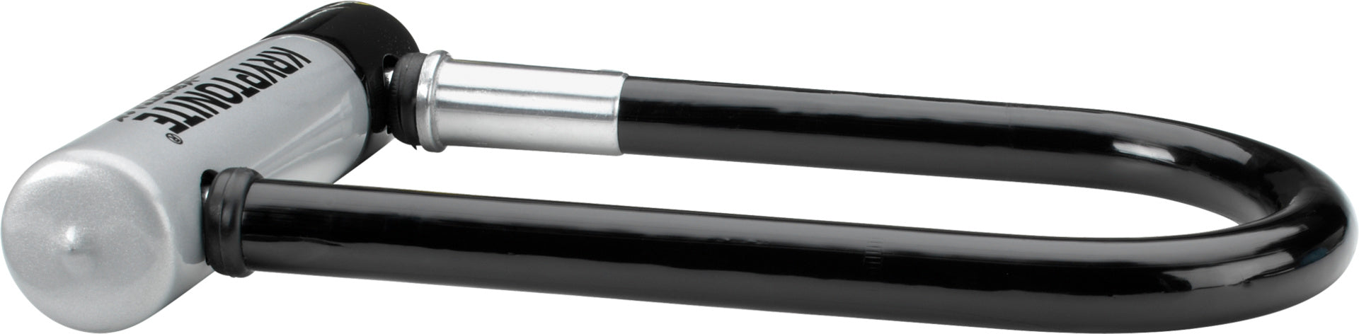 KryptoLok Mini-7 D-Lock inkl. Kryptoflex