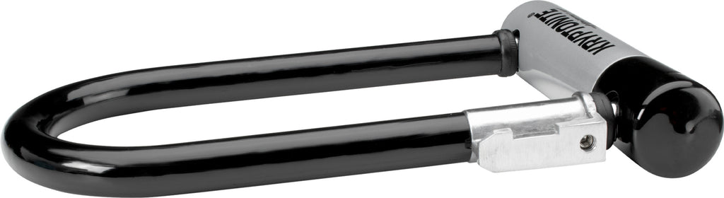 KryptoLok Mini-7 D-Lock inkl. Kryptoflex