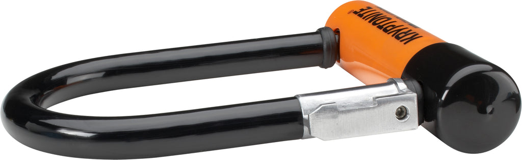 Evolution Mini-5 D-Lock