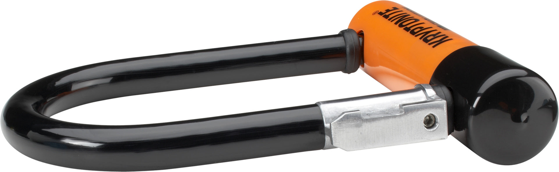 Evolution Mini-5 D-Lock