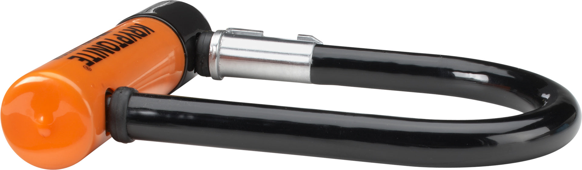 Evolution Mini-5 D-Lock