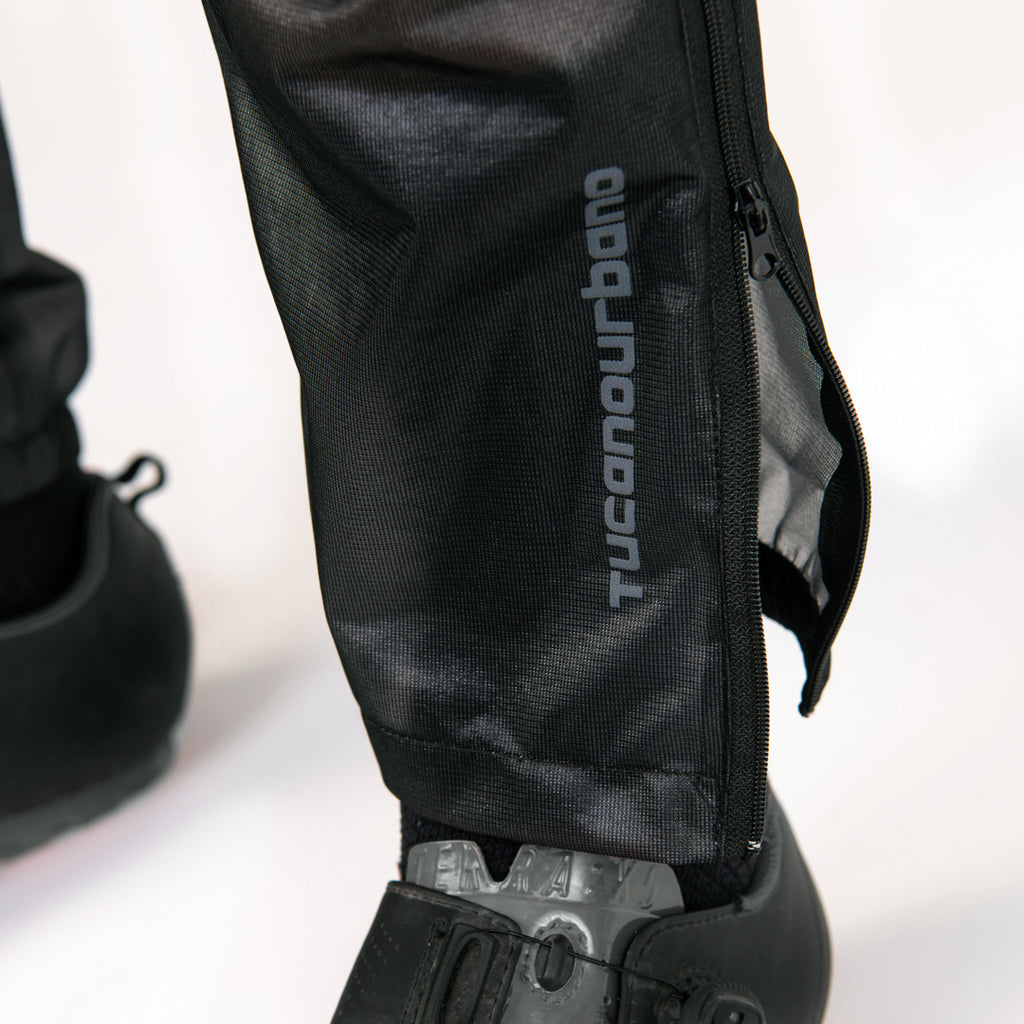 Urbano Nano Rain Corsa trousers