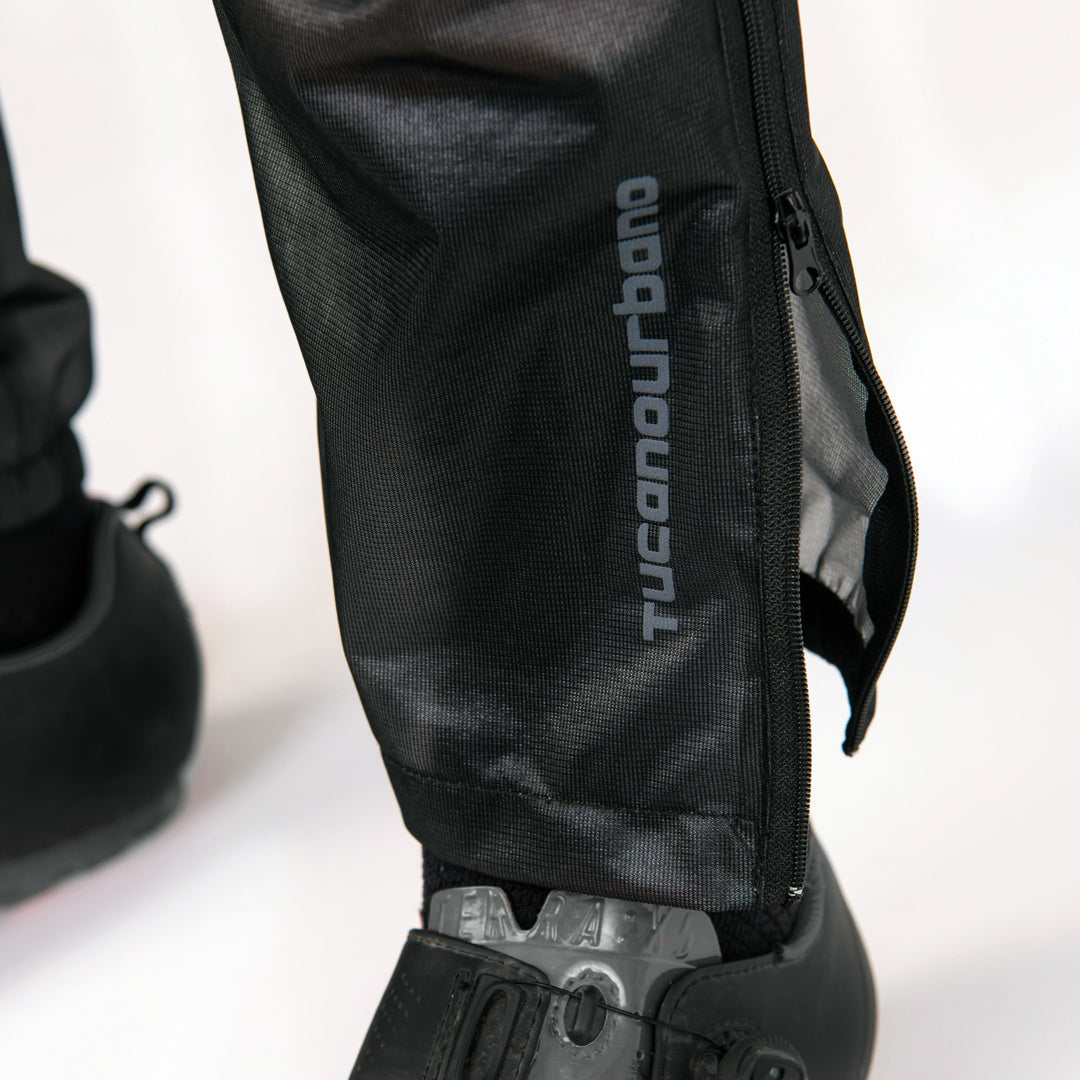 Urbano Nano Rain Corsa trousers