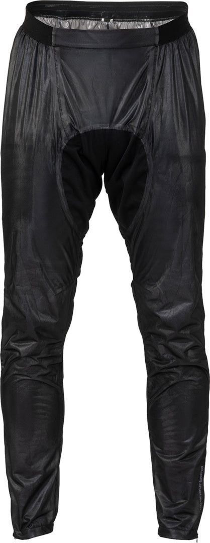 Urbano Nano Rain Corsa trousers