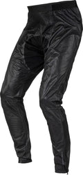Urbano Nano Rain Corsa trousers