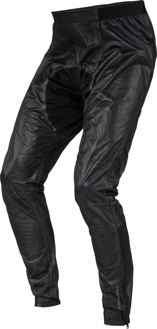 Urbano Nano Rain Corsa trousers