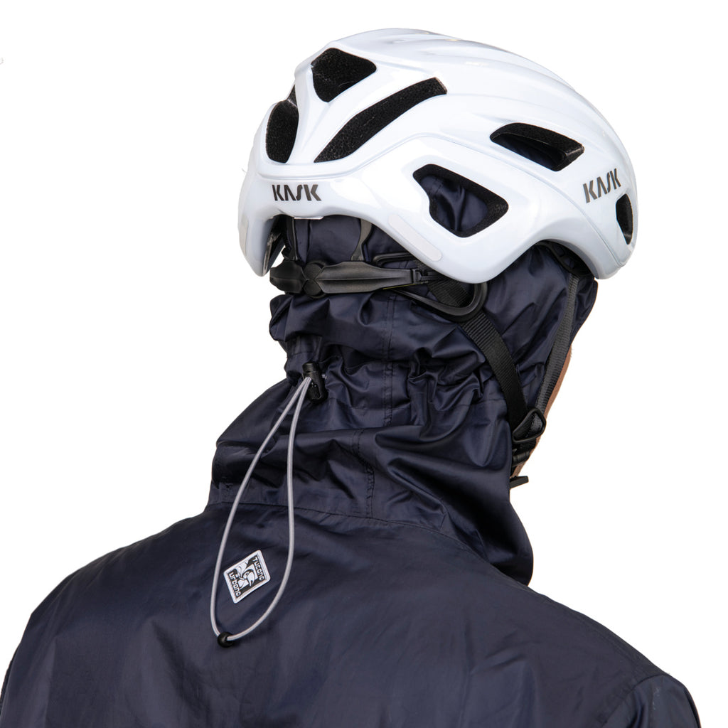 Urbano Nano Rain Start Jacket